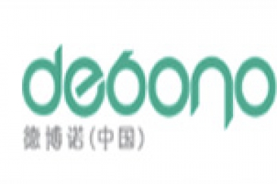 東方亮彩