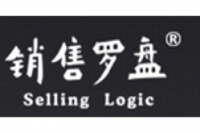 銷售羅盤